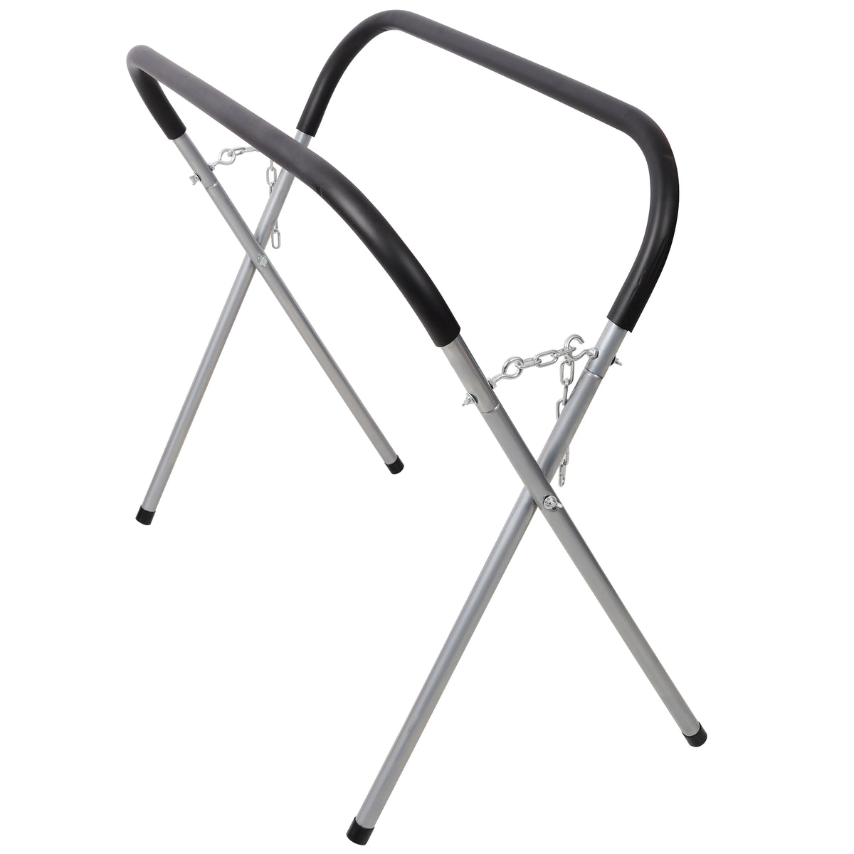 Heavy Duty Folding Work Stand