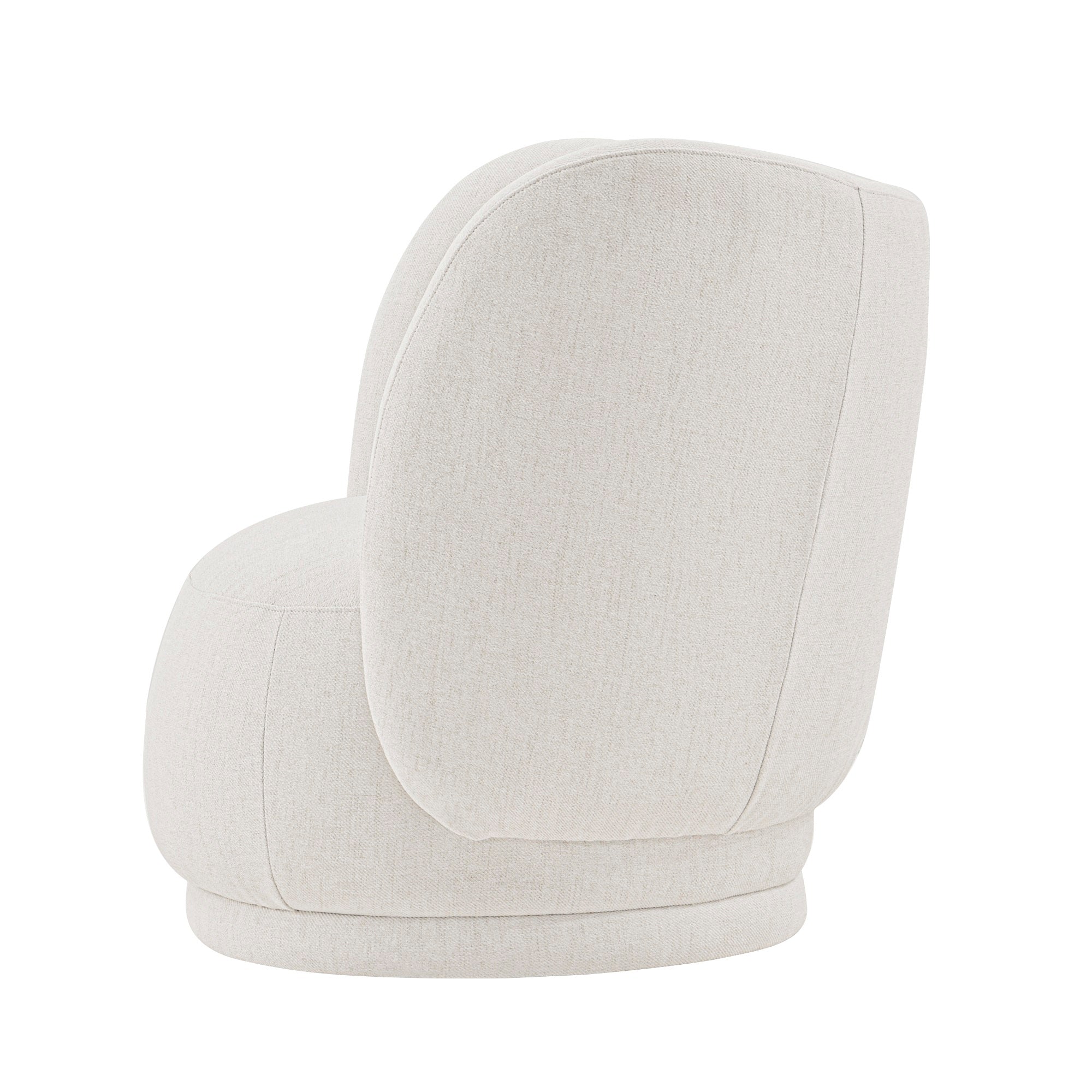 Contemporary Siri Accent Chair