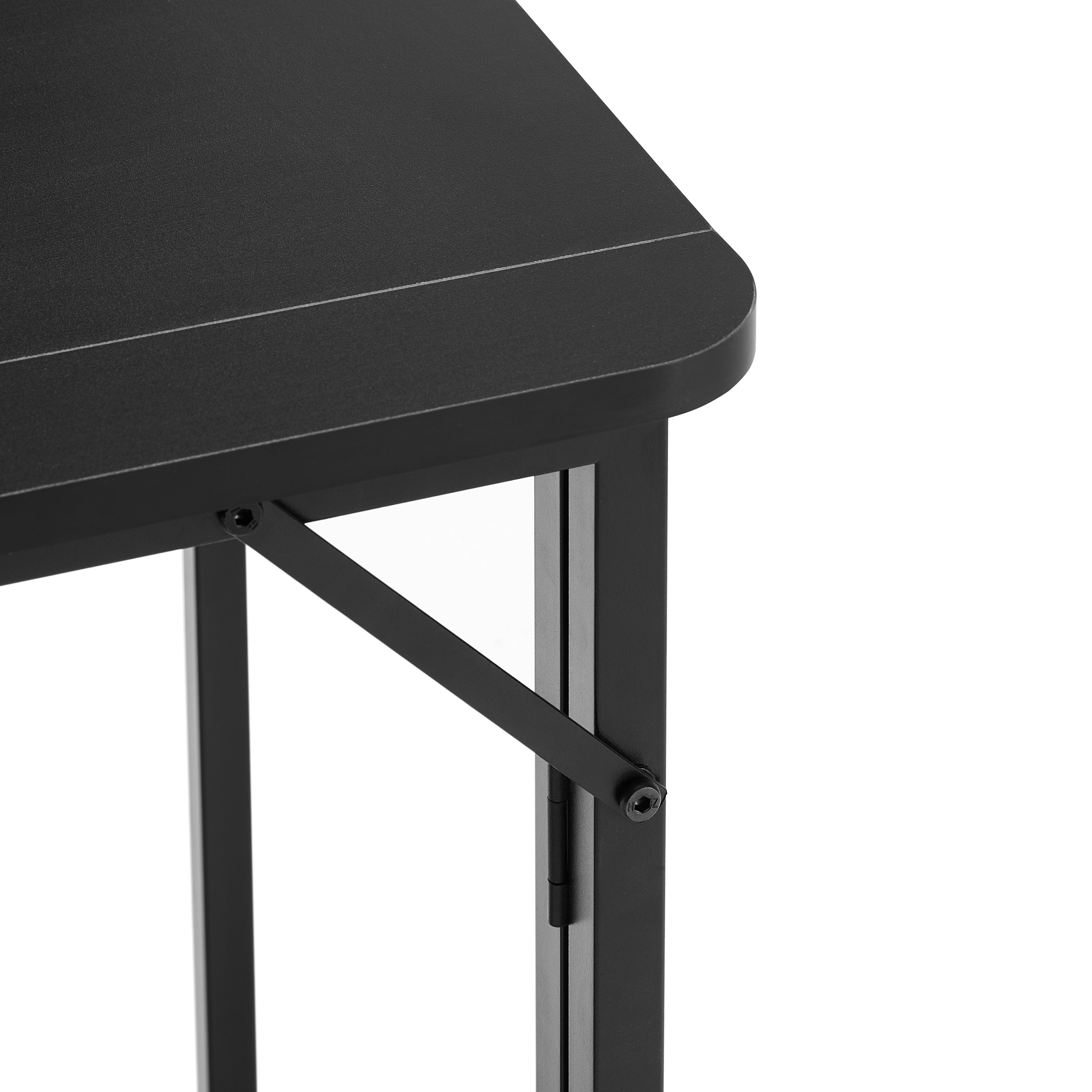 Small Folding Desk - 31.5 Inches