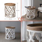 French Country Home Decor Collection