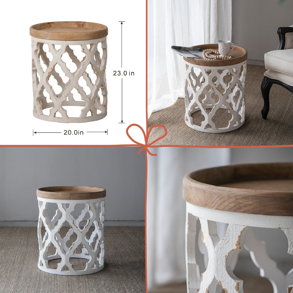 French Country Home Decor Collection