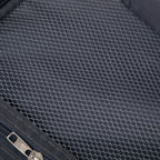 14"/20" ABS Spinner Wheel Luggage Set
