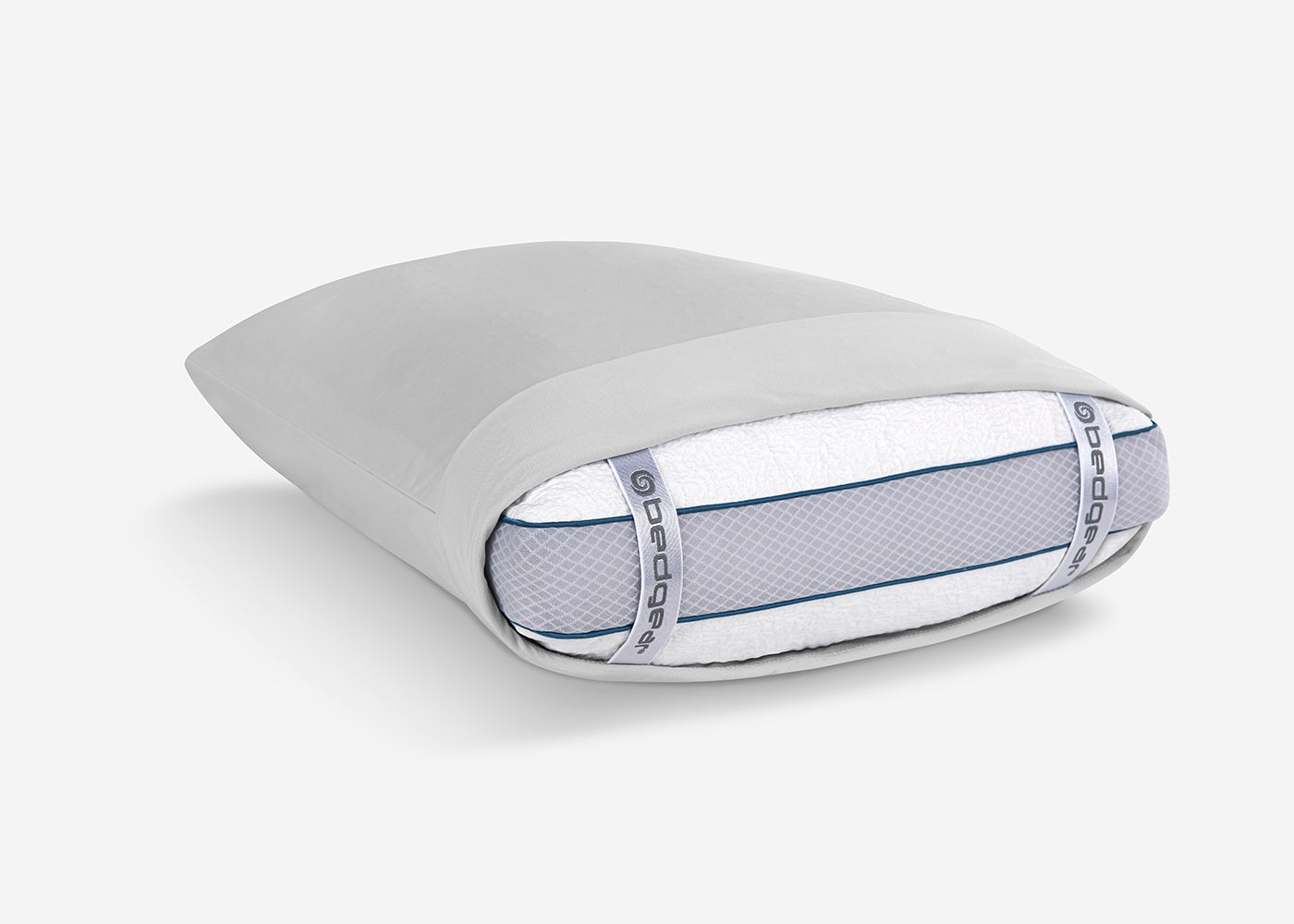 BedGear Vertex Sheet Set, Light