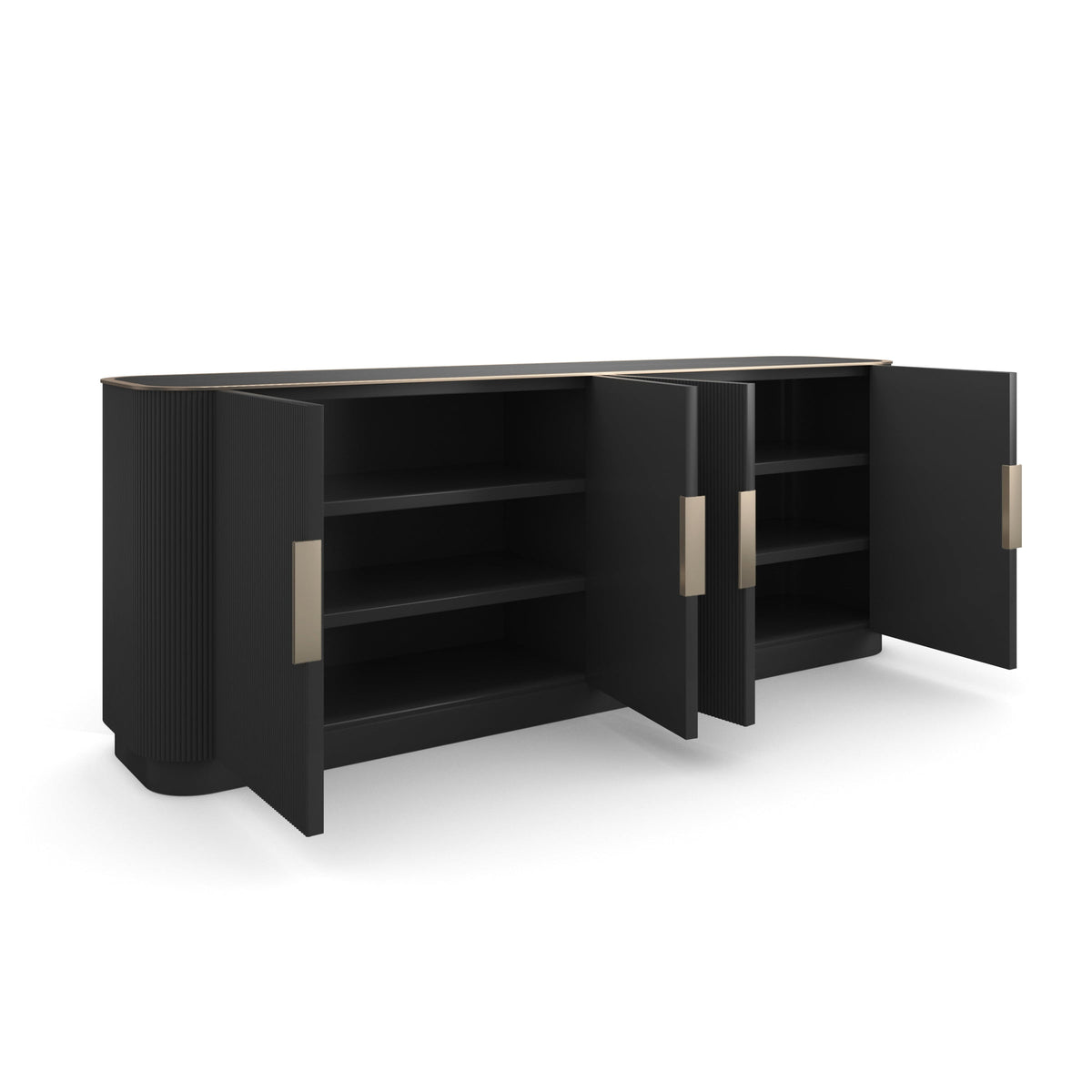 Love Sideboard