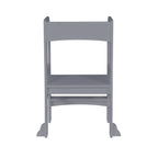 Child Standing Tower - Step Stools for Kids