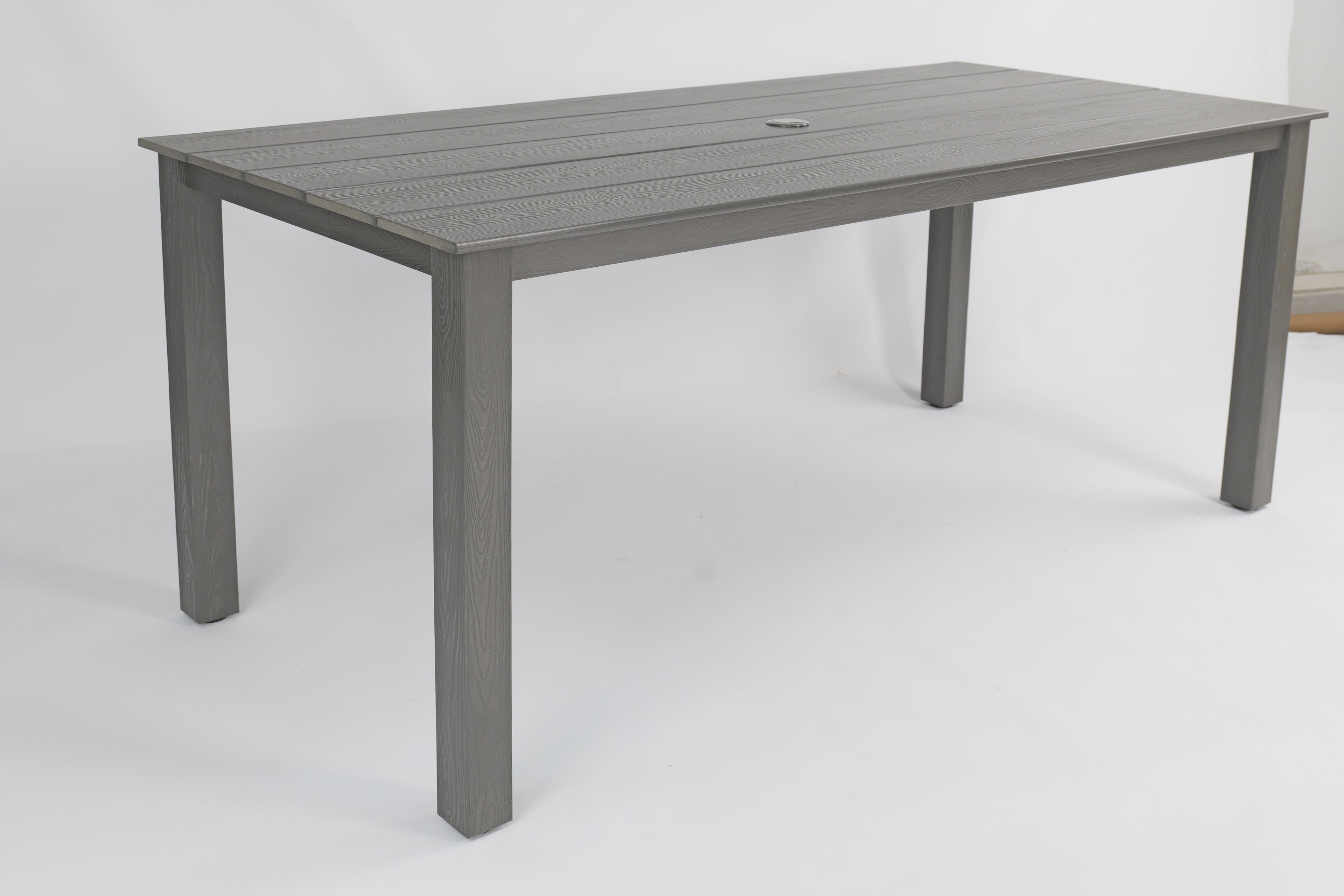 68.9-Inch High-Quality Dining Table