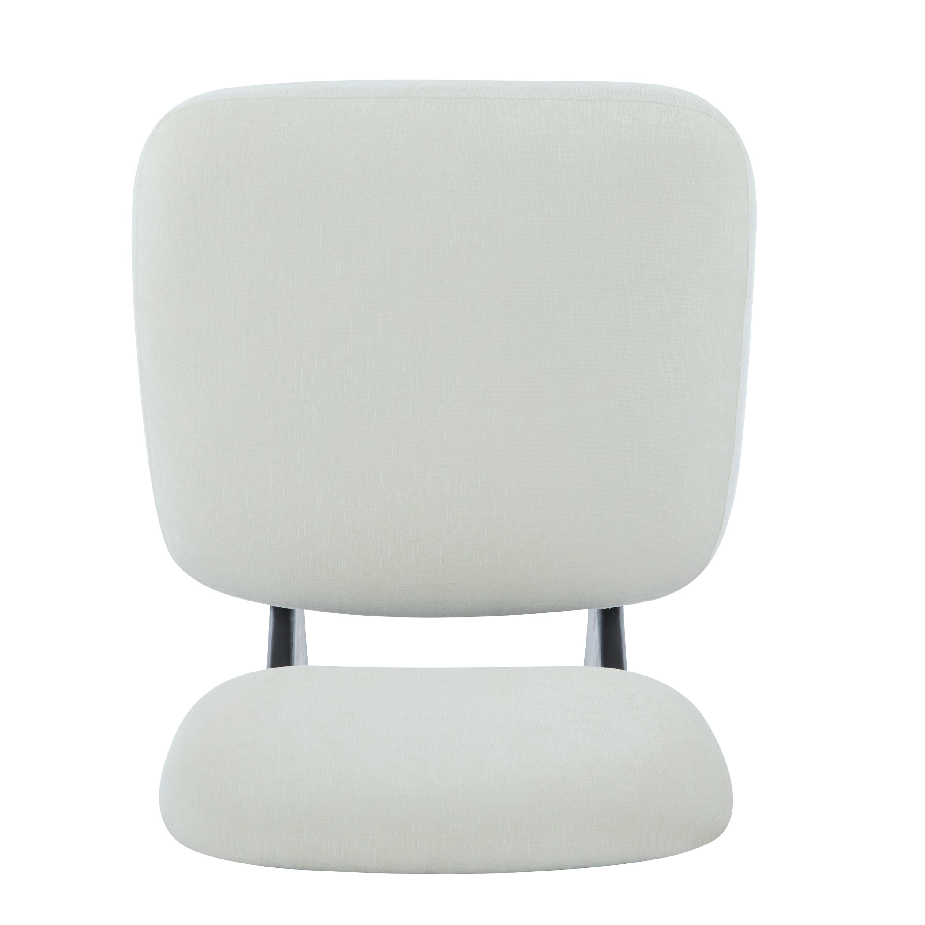 Set of 2 Modern Chairs
