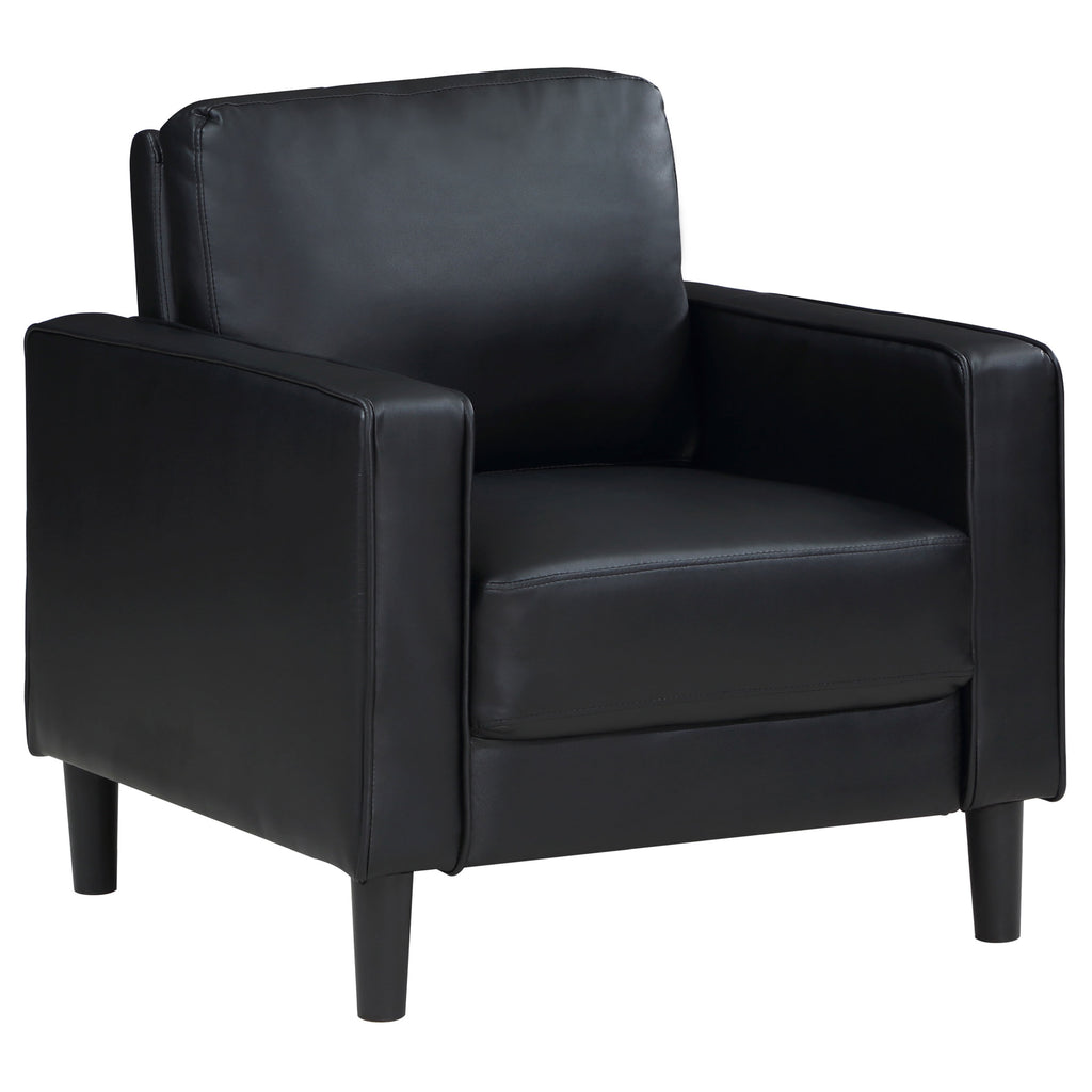 Farallone Chair