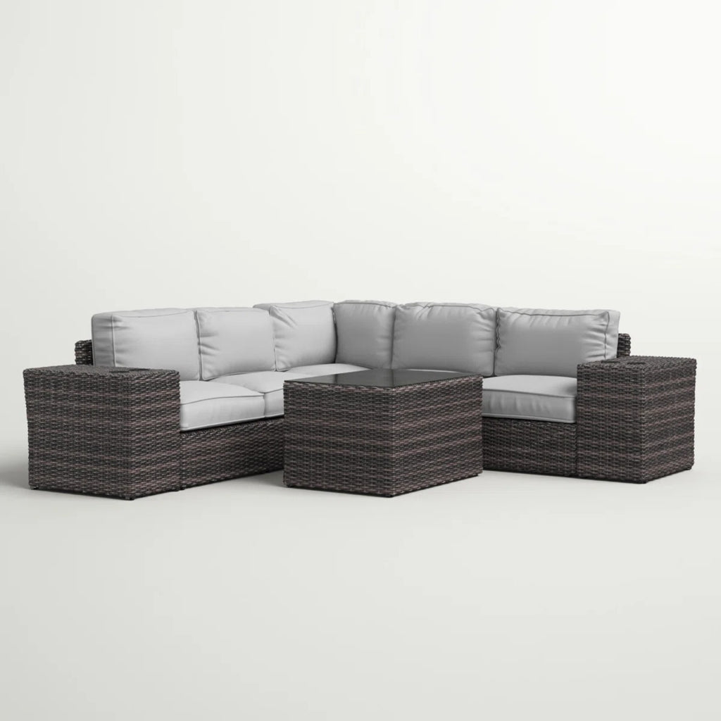 B120S00230