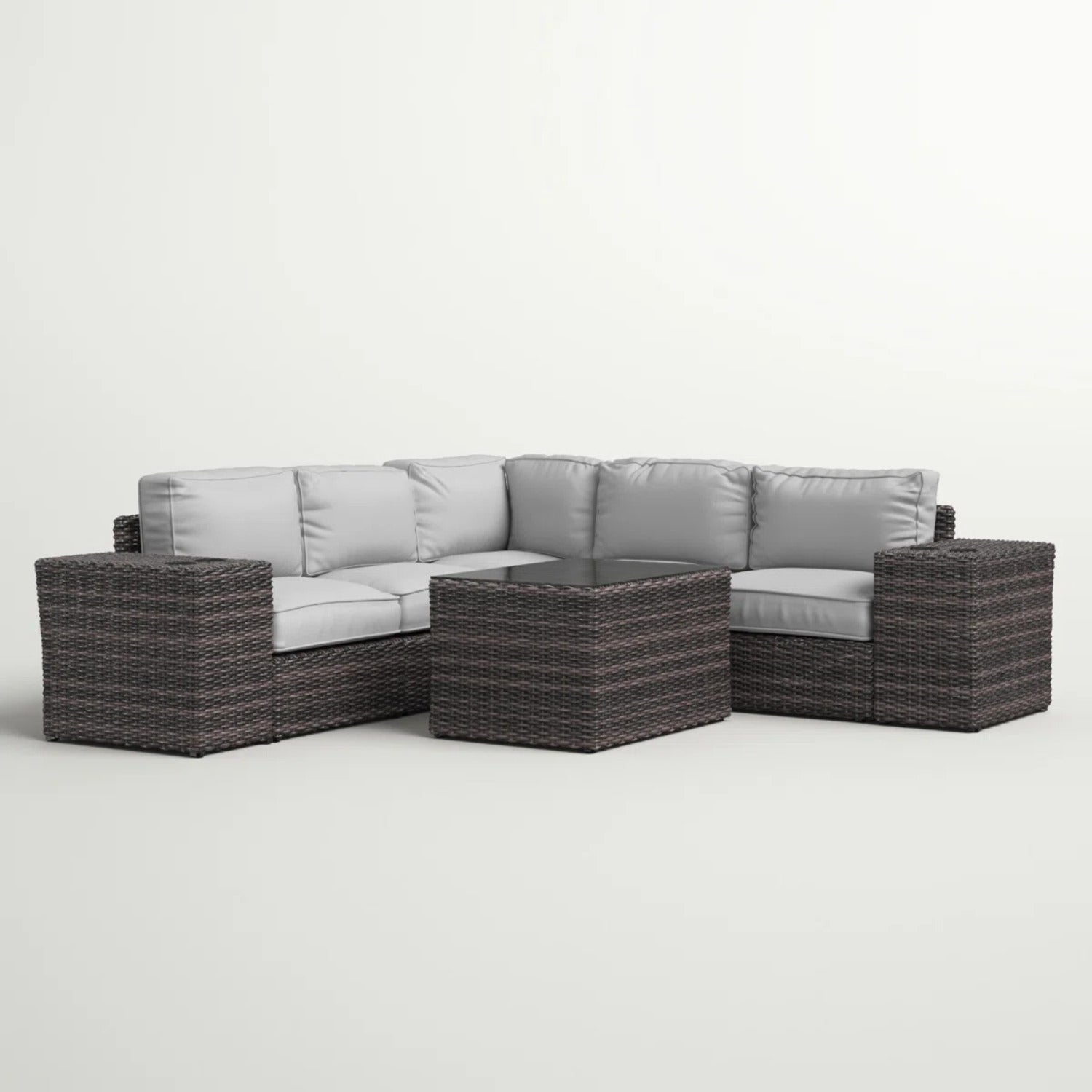 B120S00230