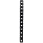 18PCS E Track Tie-Down Rail Kit, Trucks, Vans, Garages