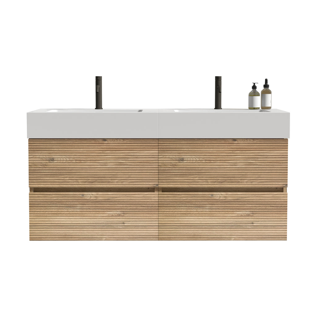 Grace 48'' Bathroom Vanity