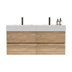 Grace 48'' Bathroom Vanity