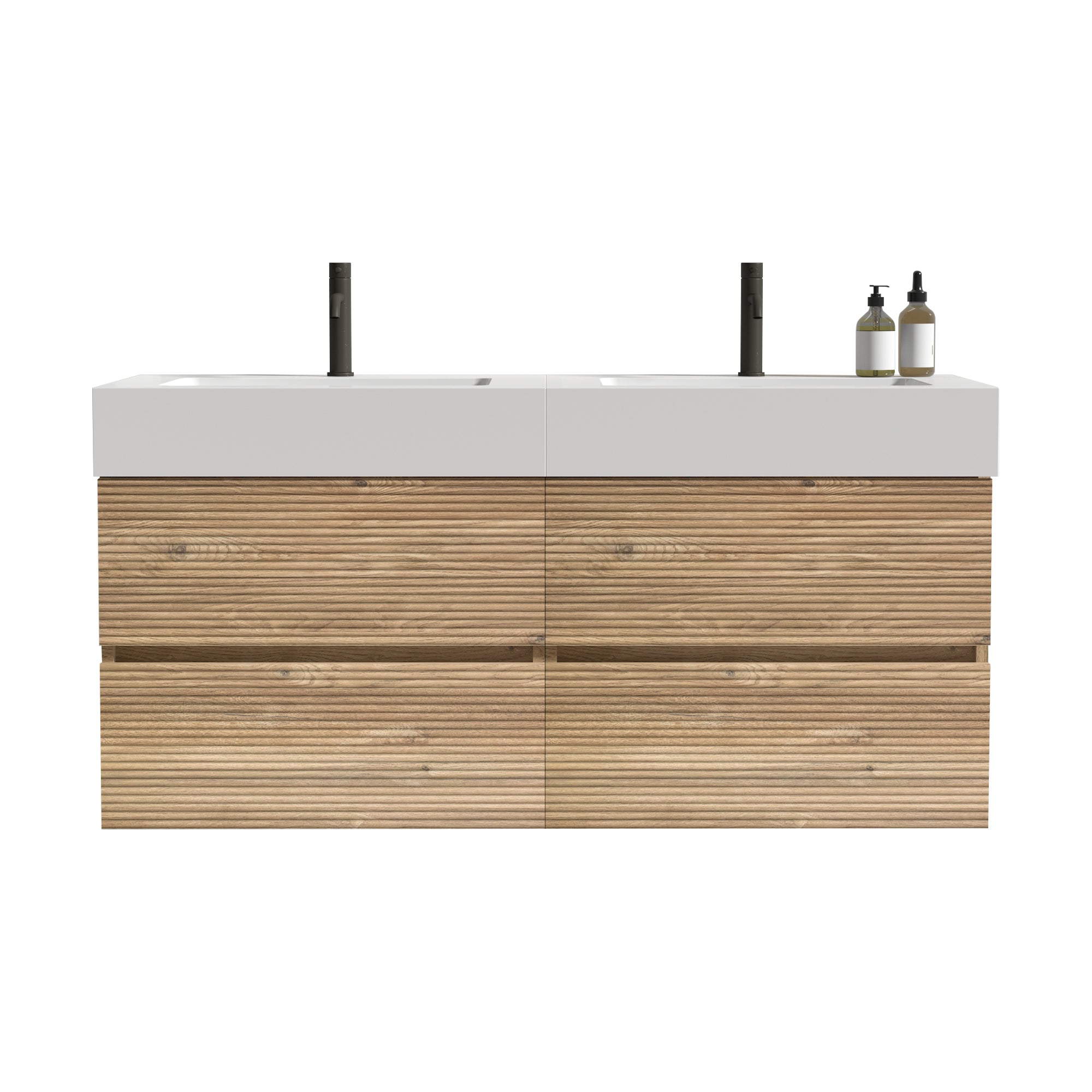 Grace 48'' Bathroom Vanity