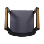 Soho Club Chair MP2 (Set of 2)