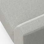 Rex Left Arm Sofa Module