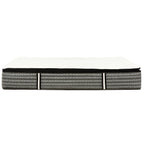 Premium 14 In. Pocket Coil Hybrid Mattress