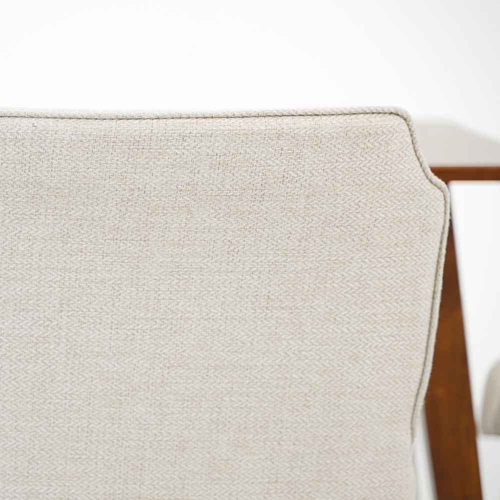 Ellis Dining Chair Set of 2