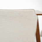 Ellis Dining Chair Set of 2