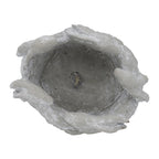 5 Bunny Cement Planter