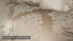 Hillcrest 10 Pc King Comforter Set