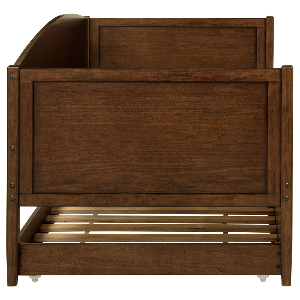Fallbrook Medium Twin Daybed With Trundle