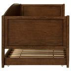 Fallbrook Medium Twin Daybed With Trundle