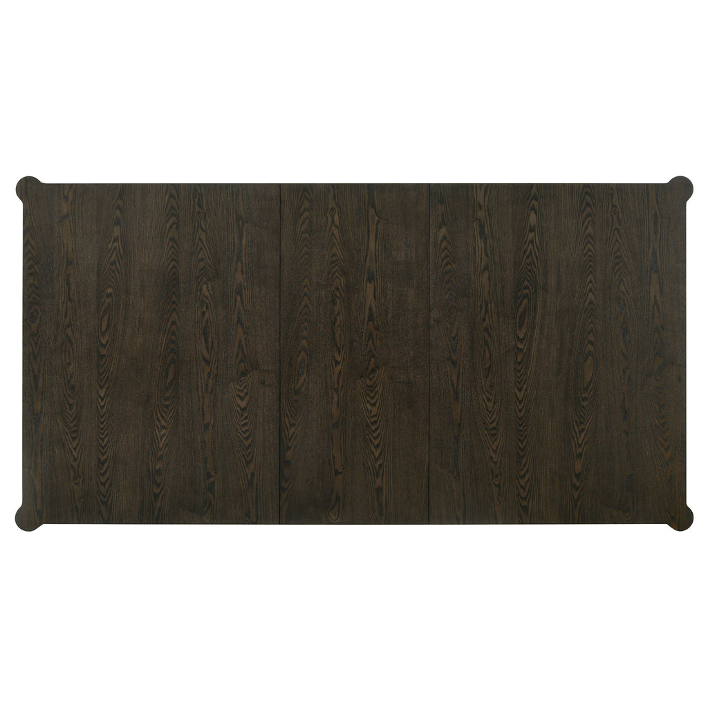 Blakely Ash Dining Set