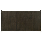 Blakely Ash Dining Set