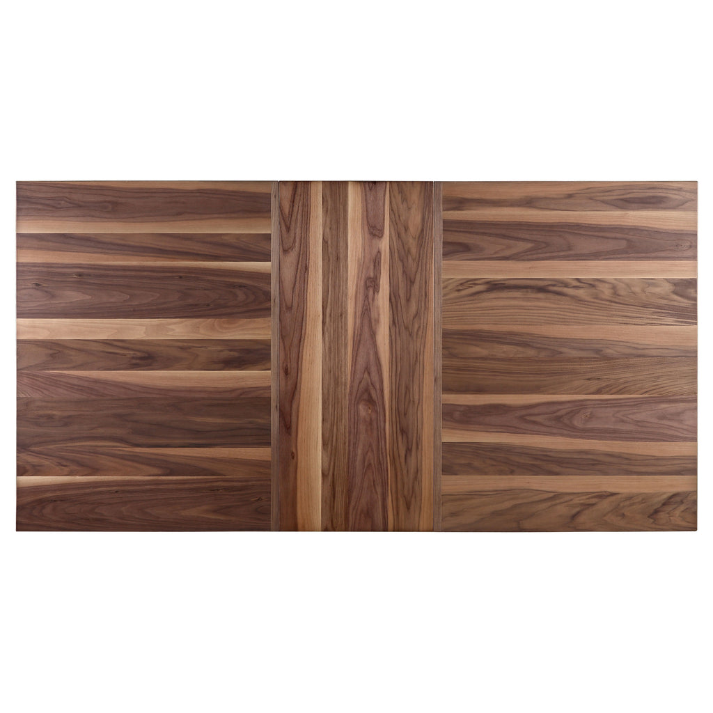 Rivera Extension Dining Table