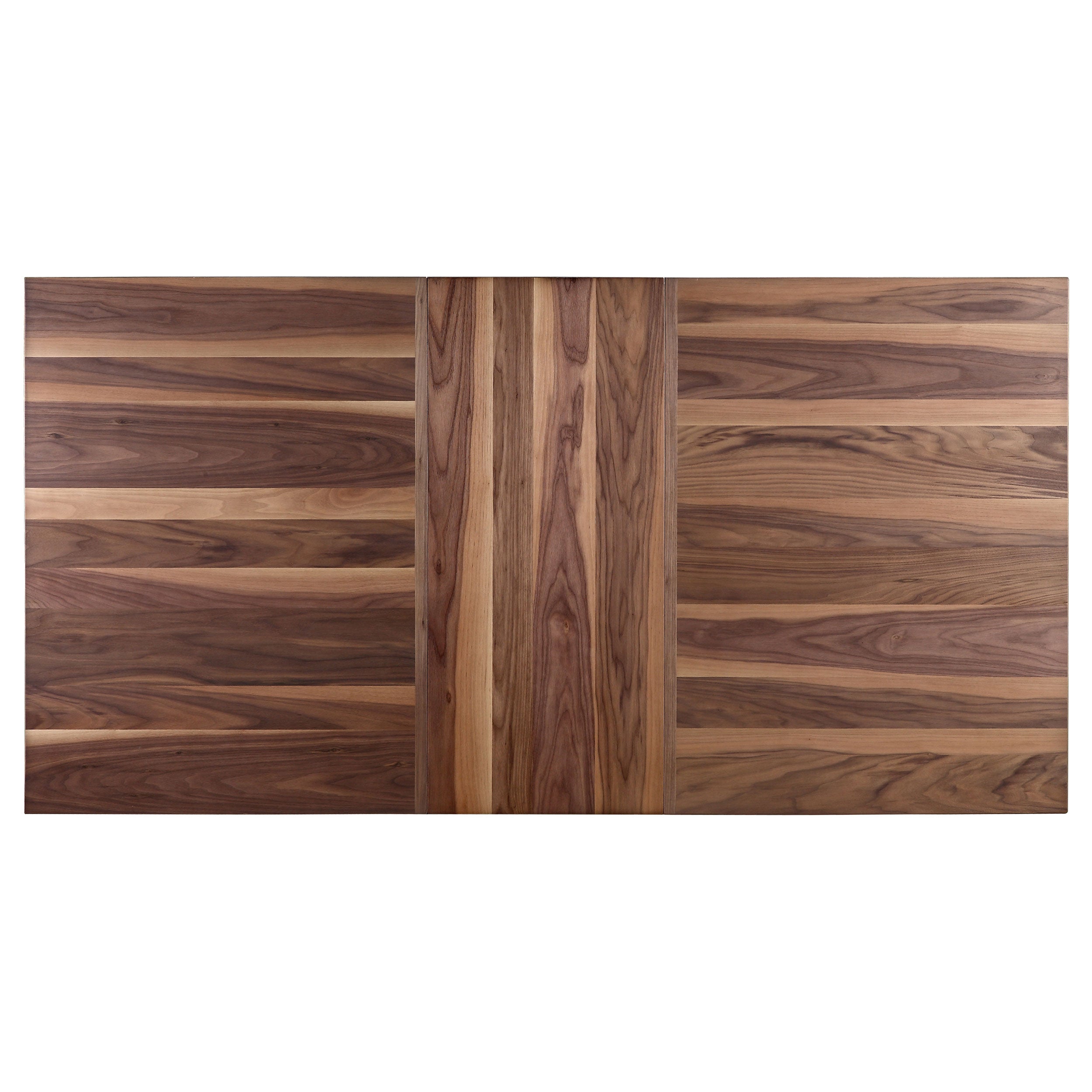Rivera Extension Dining Table