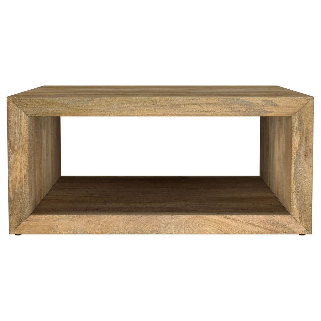 Mesa Coffee Table