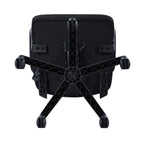 Height Adjustable Office/Task Chair with Armrest