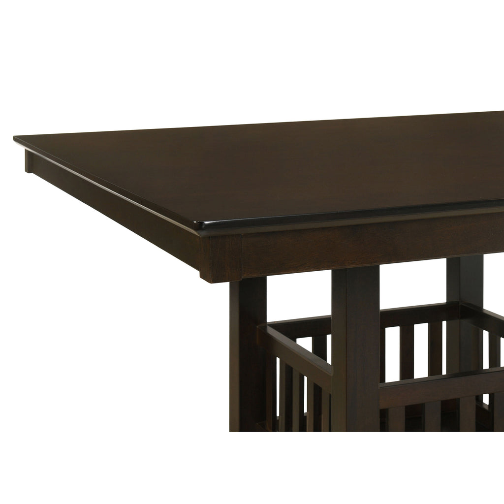 Finley Dining Set