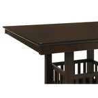 Finley Dining Set