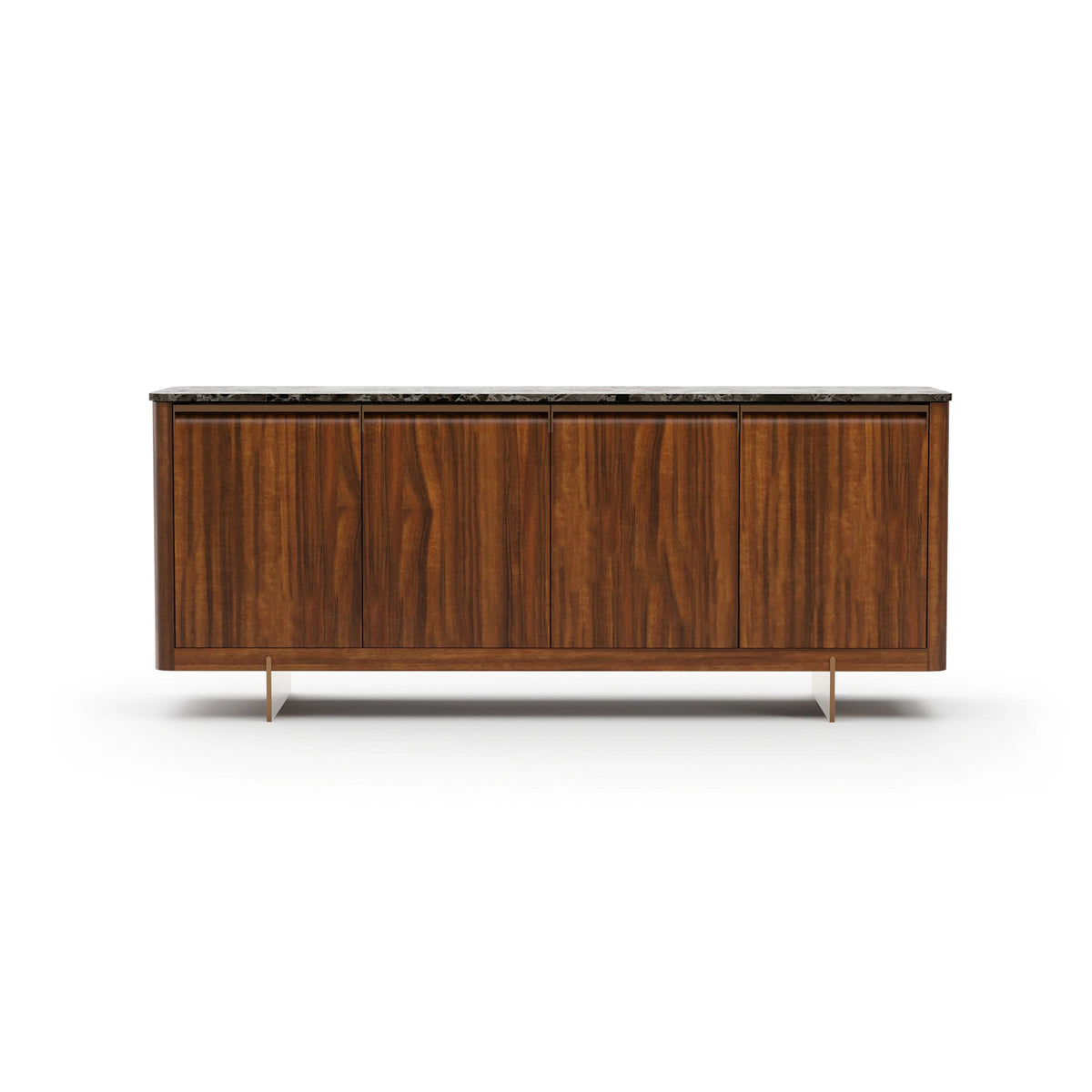 Altura Sideboard