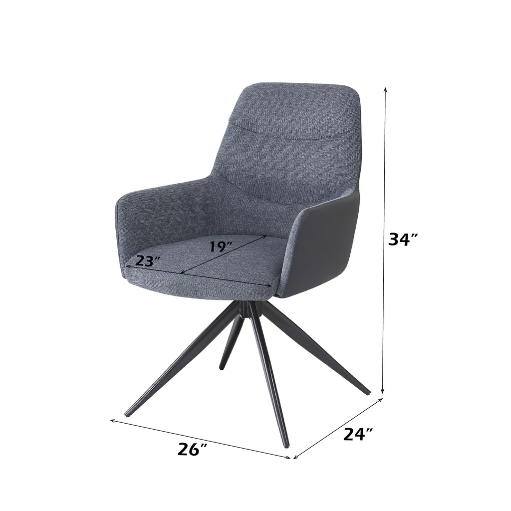 Hester Dining Chair