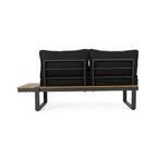 Sterling Right Arm Sofa Seater