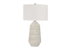 33"h Table Lamp