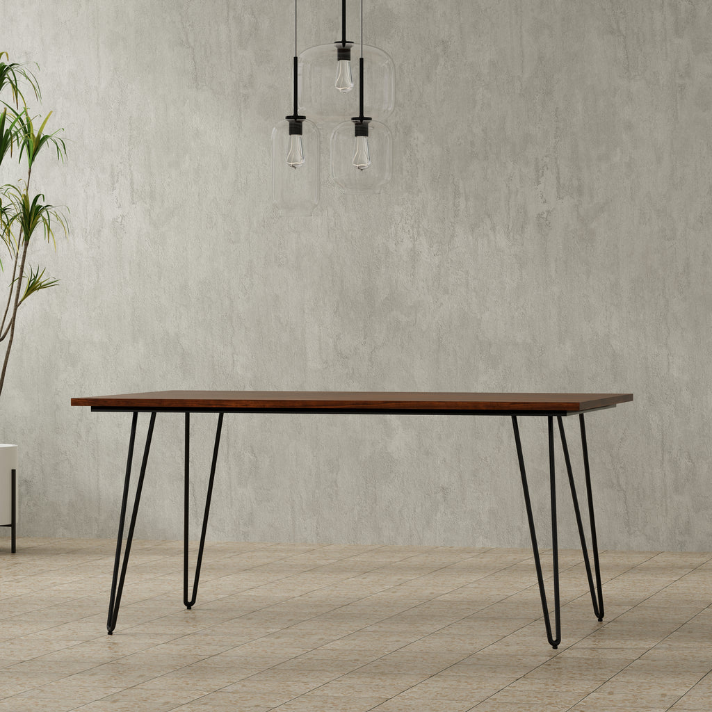 Hunter Dining Table