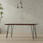 Hunter Dining Table
