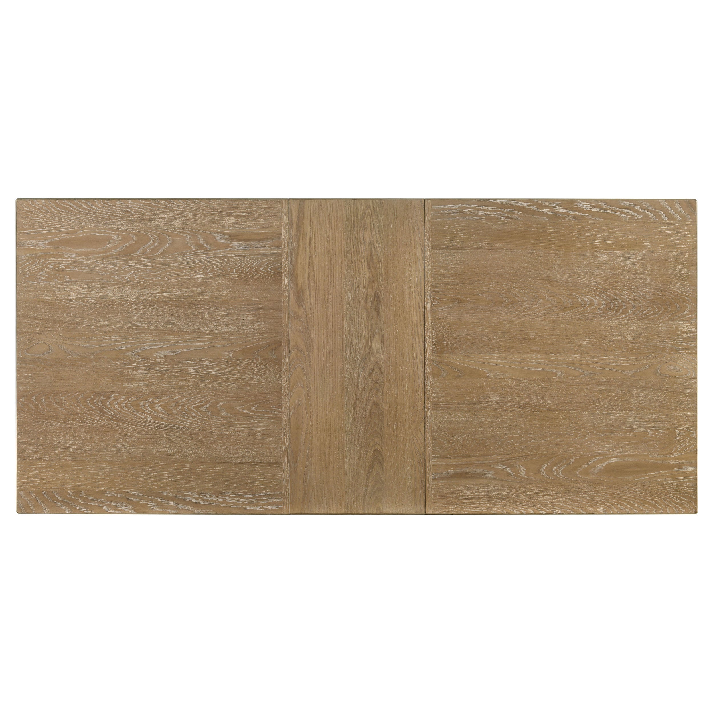 Dreydon Distressed Dining and Kitchen Set