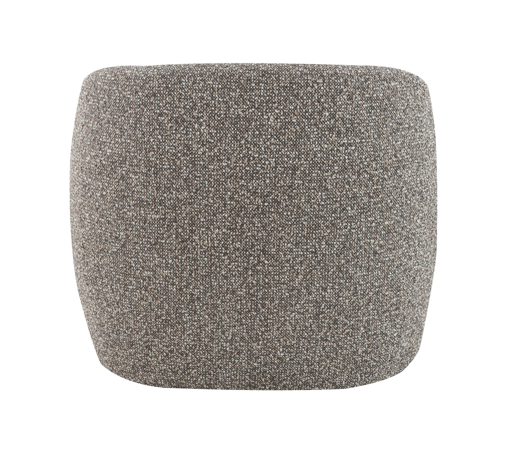 Livia Accent Chair