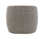 Livia Accent Chair