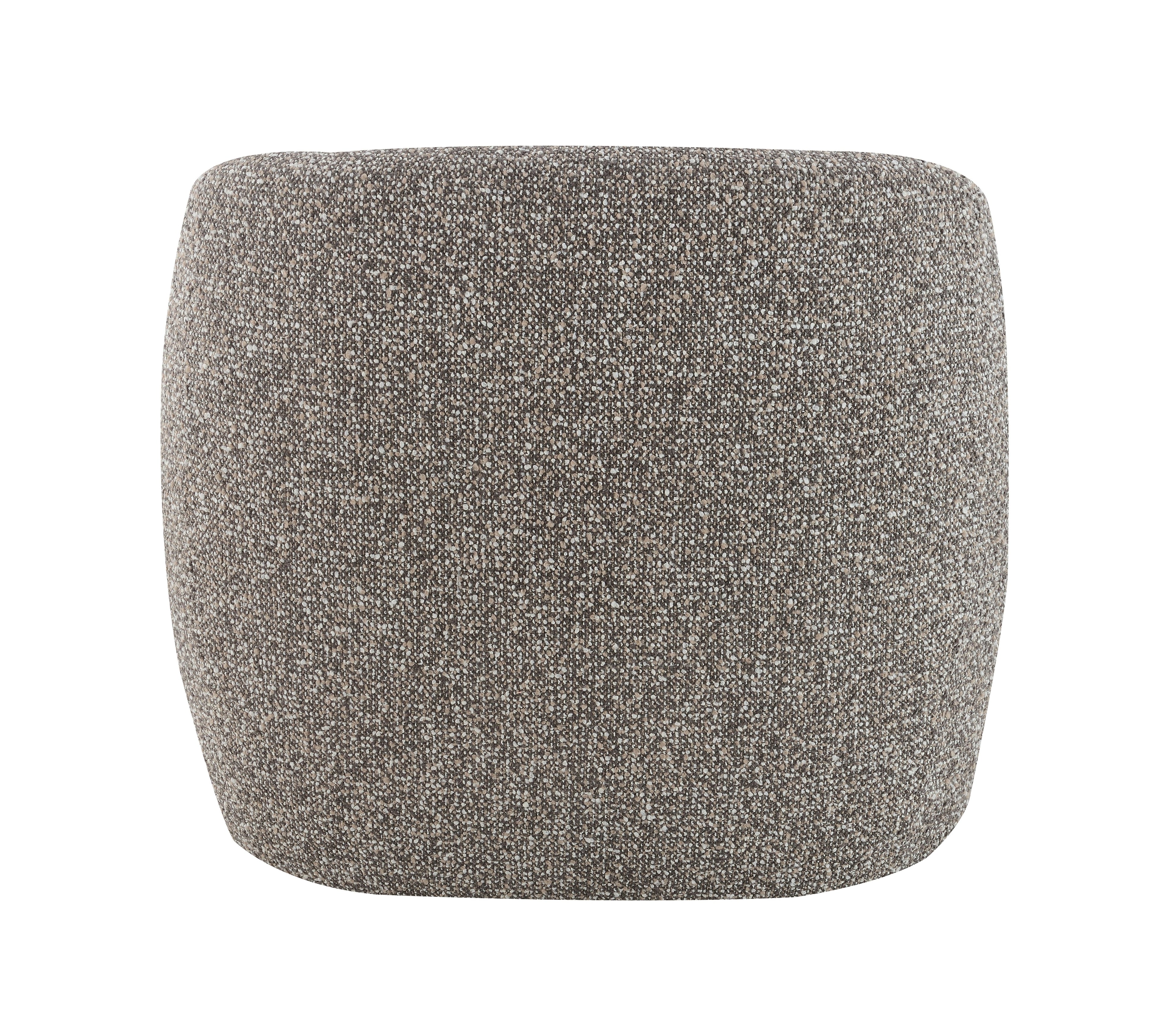 Livia Accent Chair