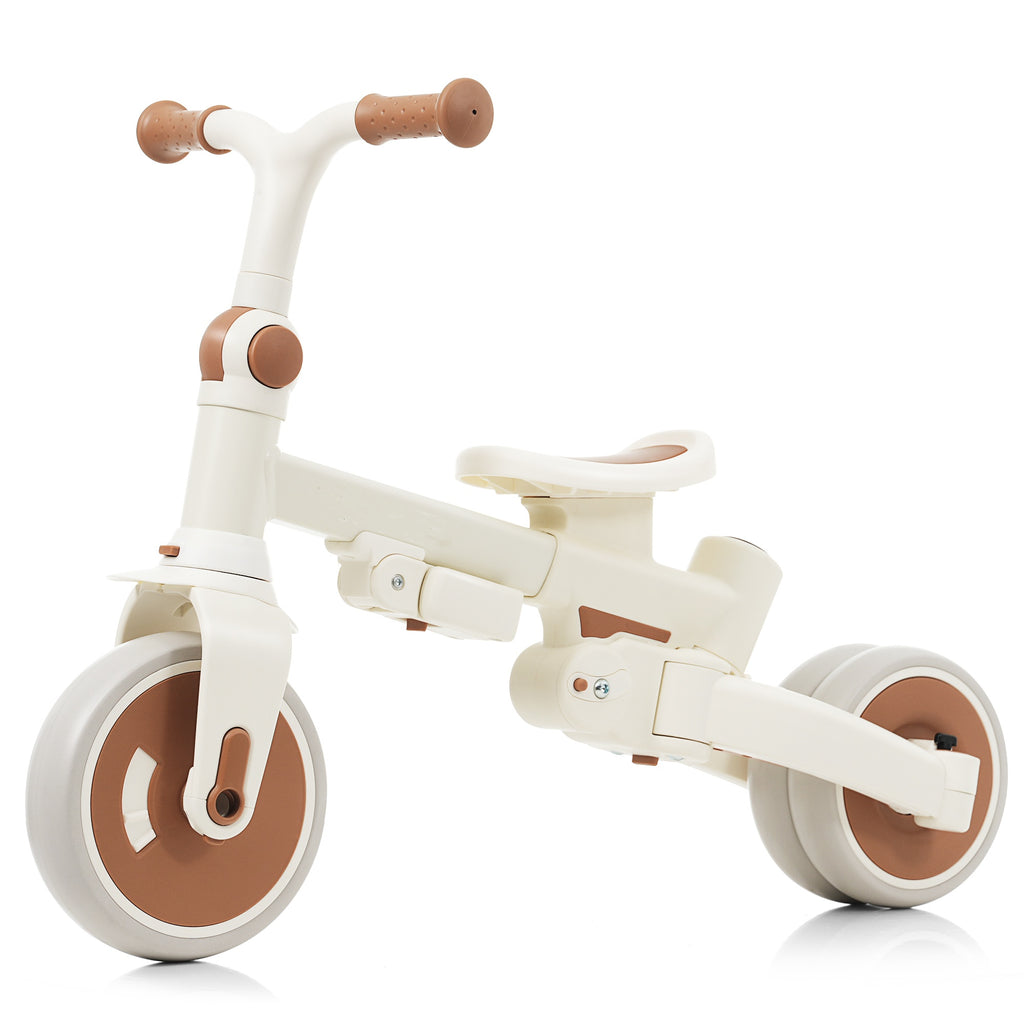7 in 1 Baby Tricycle