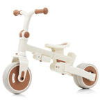 7 in 1 Baby Tricycle