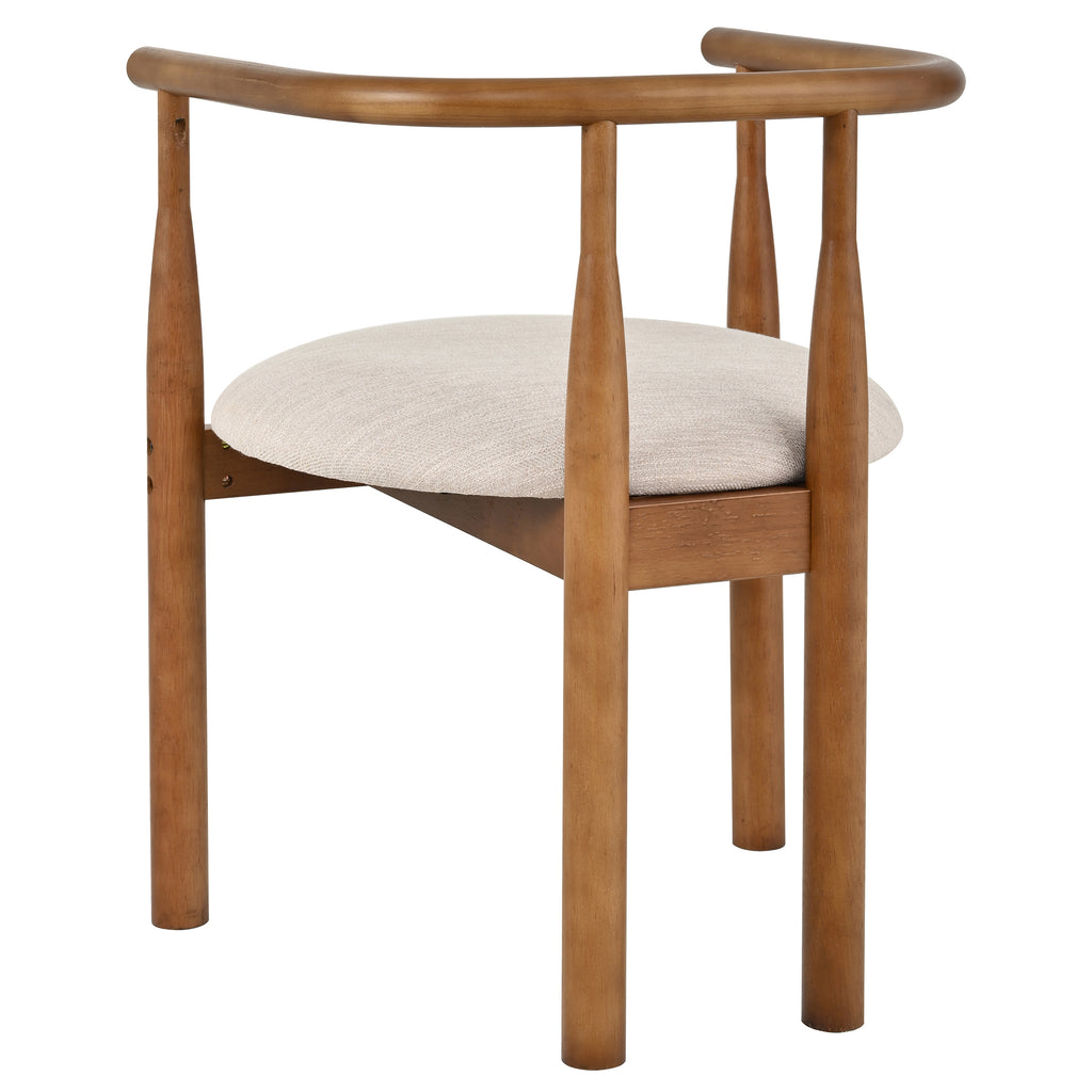 Modern Dining Chair Set of 2