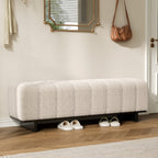 Indoor Dining Bench