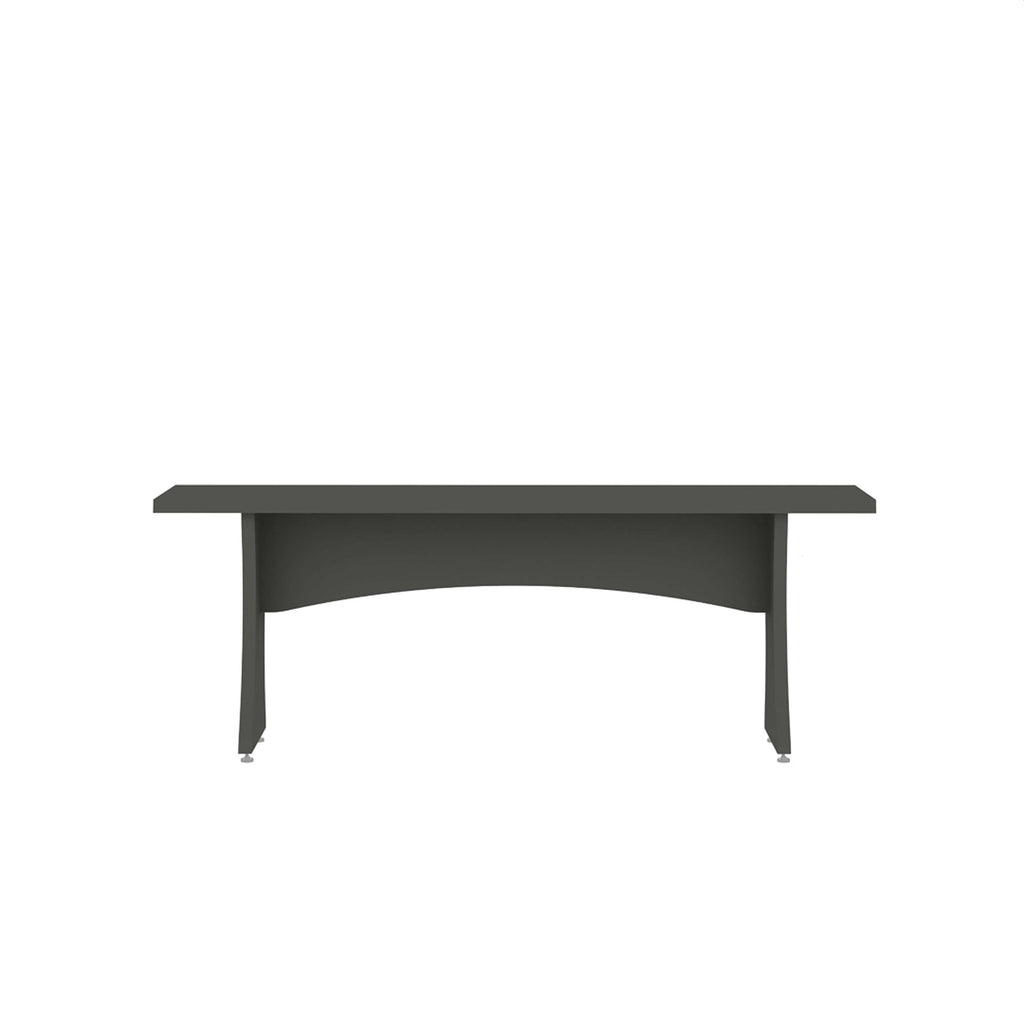 Coney Dining Bench